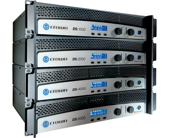  - 14385 за 0 грн. | 4Club